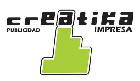 creatika-logo